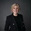 Alison Moore