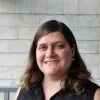 Eliane Cohen