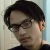 Andrew Do