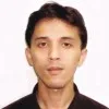 Politraj Sonowal