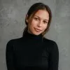 Paige Hailstock
