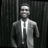 Yhubee Okoro
