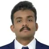 Aditya Nikam