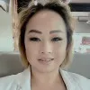 Xianna MouaYang