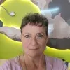 Marie Bester