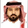 Yousif AlJawi