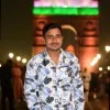 Rohit kumar