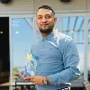 Mohamed Zacky