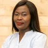 Winnie Odhiambo