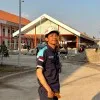 Muhammad Roy Rafidan Widiyanto