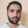 Sachin Pandey