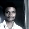 john kishore