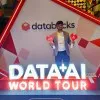 Abhishek Kumar