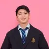 Stephen Maceda