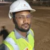 Eshwar Karavula