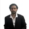 Harsh Patel
