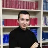 Aren Dzavaryan
