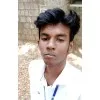 Sanjeev