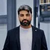 Uğur Aşan