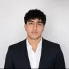 Jai Malhotra