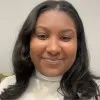 DaiJanae Law