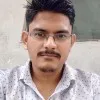 Siddesh Yadav