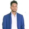 Pream Raj