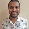 Vinay Jadhav