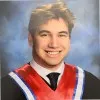 Rylan Schommer
