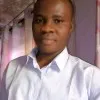 Chijioke ohaegbulam