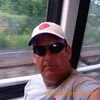 Gregg Lockhart