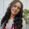 Hanan Alghafari