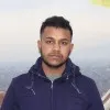 Suman Pariyar