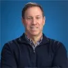 Barry Feierstein