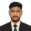 Mohammad Owais Khan
