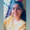 Tanya Sanjeev Nair