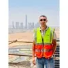 Omar Mostafa