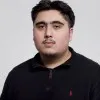 Noumaan sideqe