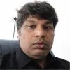 Prasanth Sundaresan