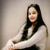 Shruti Jain
