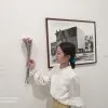 Mizi Wu