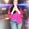 Samar Gamal