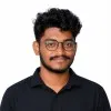 Sai Kumar Peddi