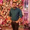Ahir Ankit