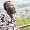 Sagar Kumar
