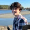 Ethan Lantz