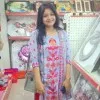 Tehreem Shahid