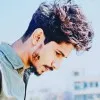 Ajay Jangid
