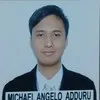 Michael Angelo Adduru