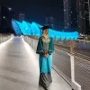 Siti Nur Syafiqah Ramlee